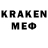 ГАШИШ хэш Andrey Med