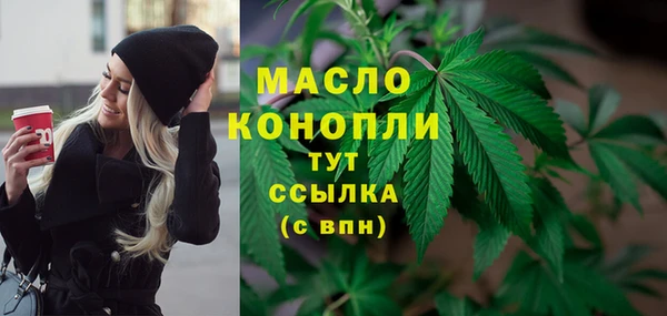 стаф Валдай