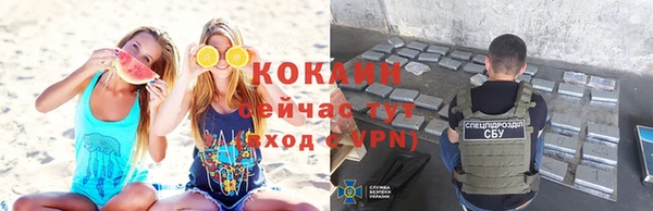 мяу мяу мука Новозыбков