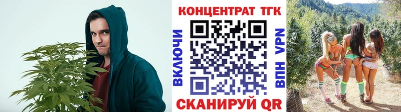 Дистиллят ТГК THC oil  Пыталово 